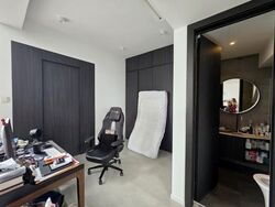 Strata (D11), Apartment #627068121